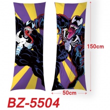 BZ-5504