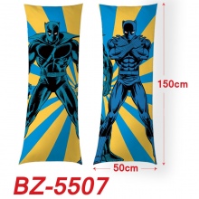 BZ-5507