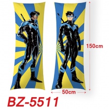 BZ-5511
