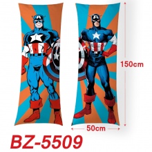 BZ-5509