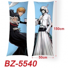 BZ-5540