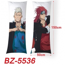 BZ-5536