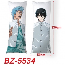 BZ-5534