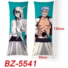 BZ-5541