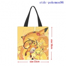 stdc-pokemon96