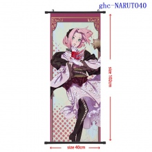 ghc-NARUTO40