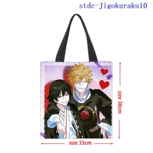 stdc-Jigokuraku10