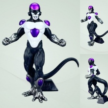 18cm Dragon Ball Frieza Freezer anime figure(OPP b...