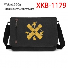 XKB-1179