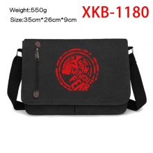 XKB-1180