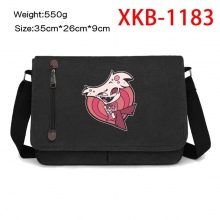 XKB-1183