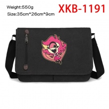 XKB-1191