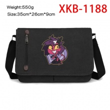 XKB-1188