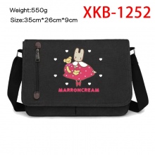 XKB-1252