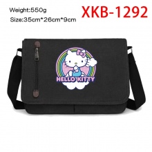XKB-1292