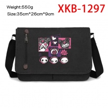 XKB-1297