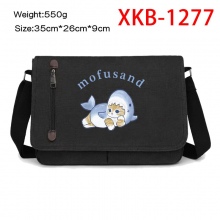 XKB-1277