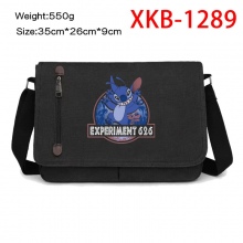 XKB-1289