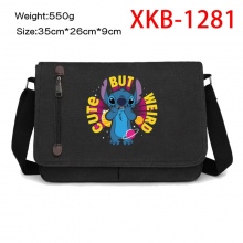 XKB-1281