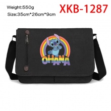 XKB-1287