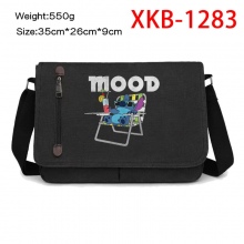 XKB-1283