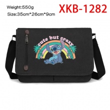 XKB-1282