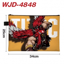 WJD-4848