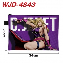 WJD-4843