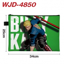 WJD-4850