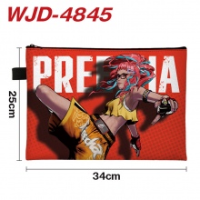 WJD-4845