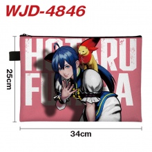 WJD-4846