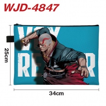 WJD-4847