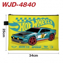 WJD-4840
