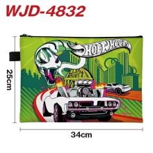 WJD-4832