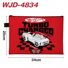 WJD-4834