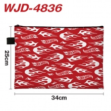 WJD-4836