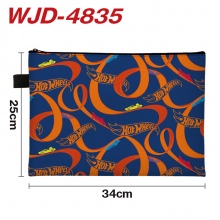 WJD-4835