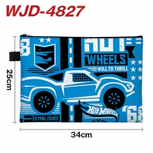 WJD-4827