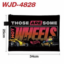 WJD-4828