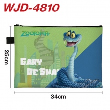 WJD-4810