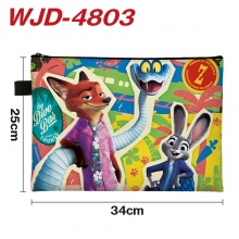 WJD-4803
