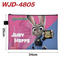 WJD-4805