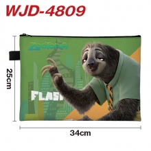 WJD-4809