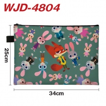 WJD-4804