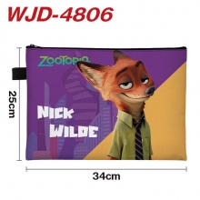 WJD-4806