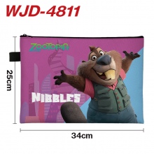 WJD-4811