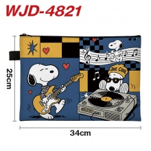 WJD-4821