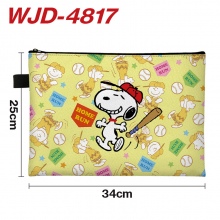 WJD-4817