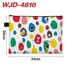 WJD-4816