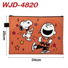 WJD-4820